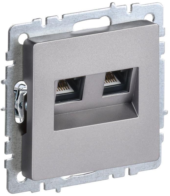 Фото IEK BR-K20-2-K46