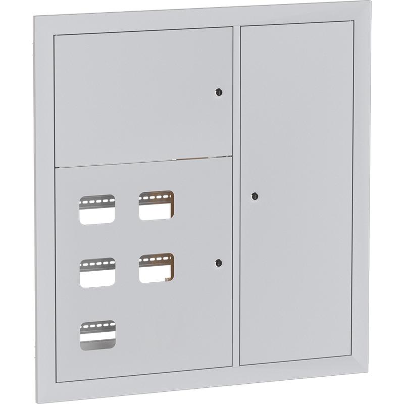 Фото EKF mb29-v-5
