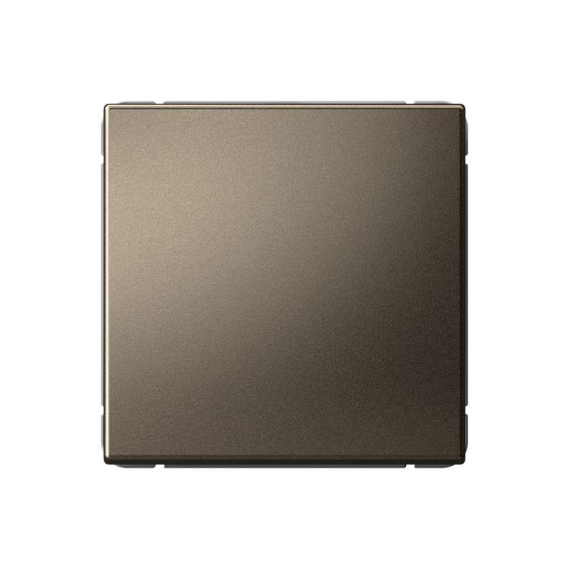 Фото Systeme Electric GAL000661S