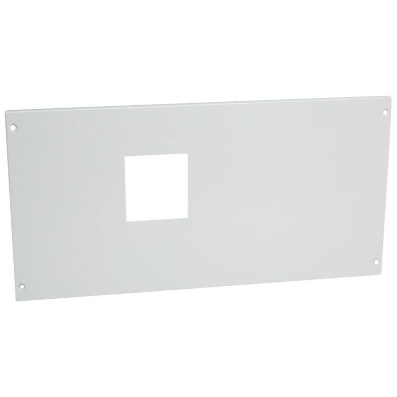 Фото Legrand 020923