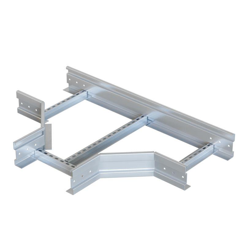Фото EKF tltp150400-2