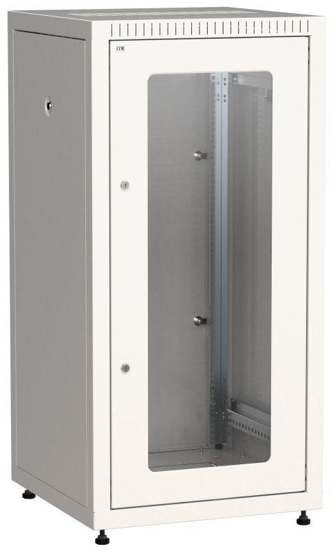 Фото ITK LE35-18U66-GM
