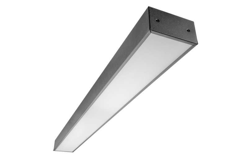 Фото PHILIPS 911401723752