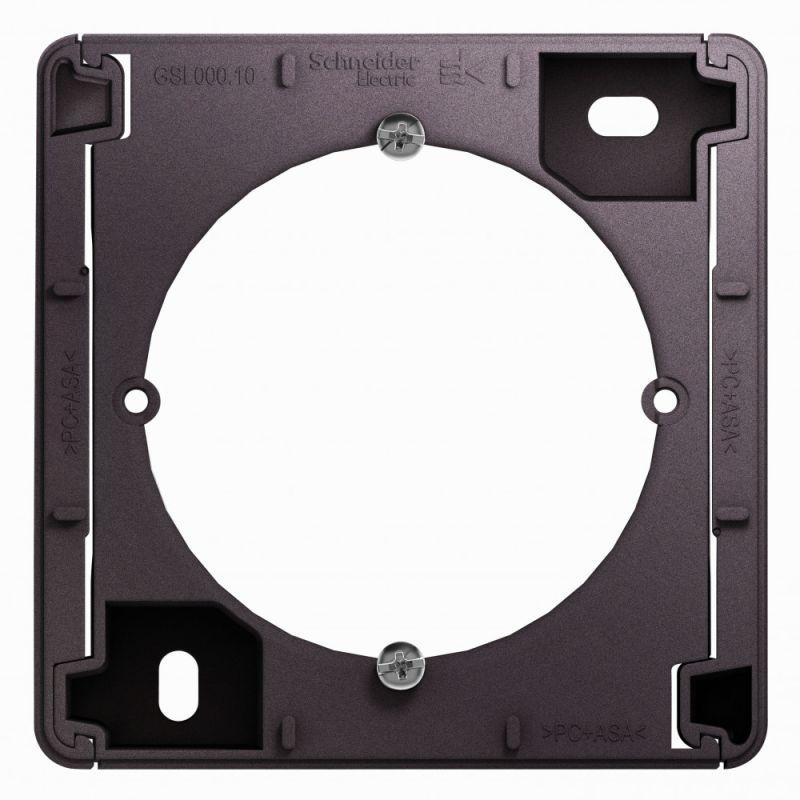 Фото Systeme Electric GSL001400