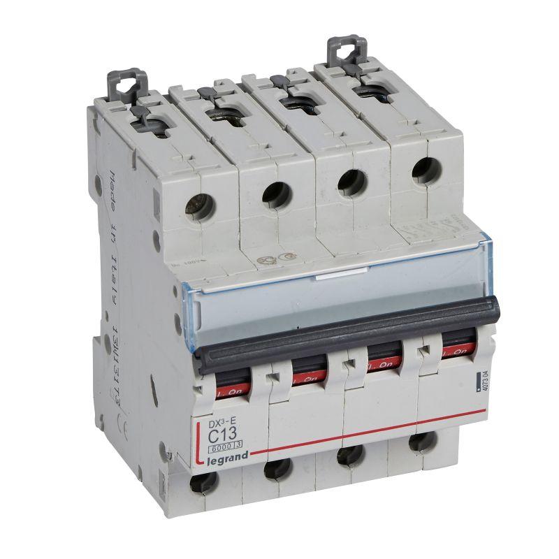 Фото Legrand 407304