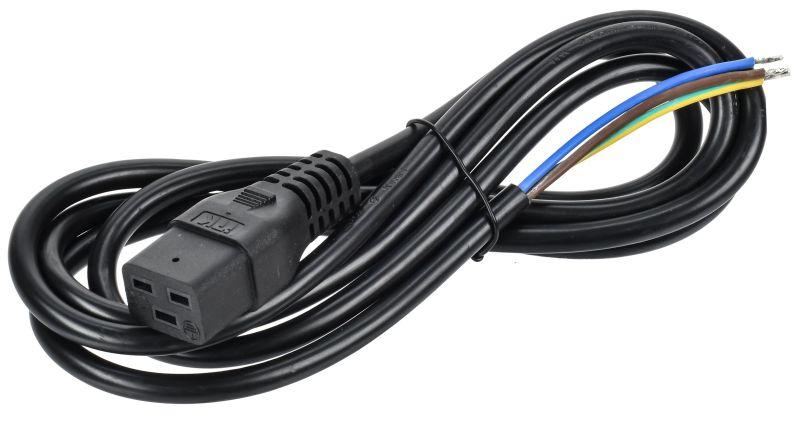 Фото ITK PC-C19-2M