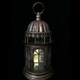Фото SHLights 4690601047373
