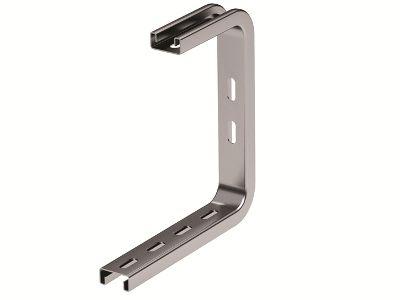 Фото DKC IBBA3010C