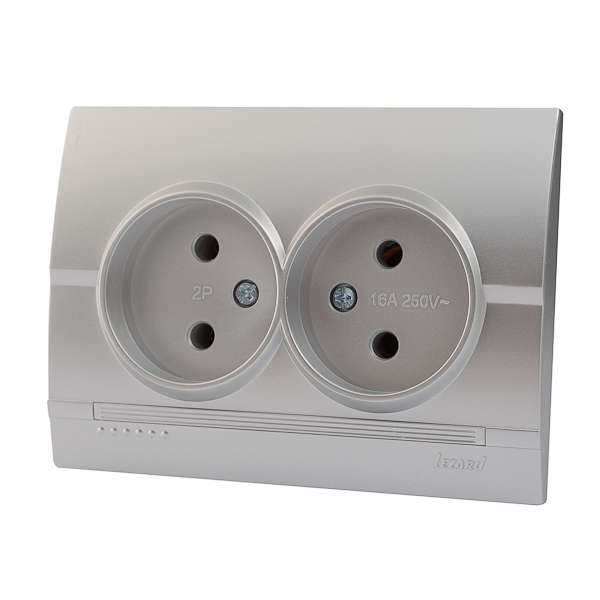 Фото LEZARD 702-2828-128B