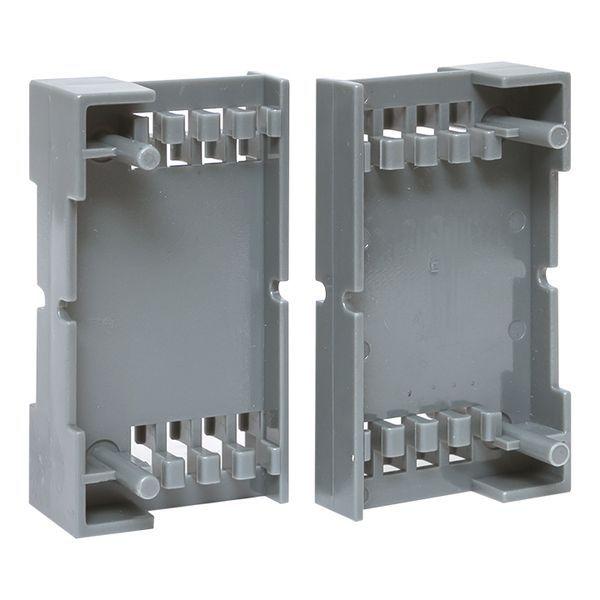 Фото EKF tb-str-630-800-rev
