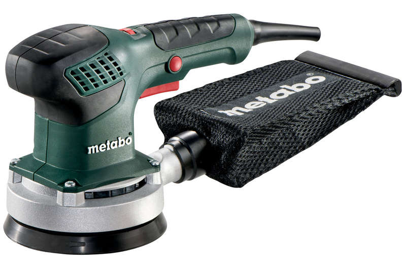 Фото Metabo 600443000