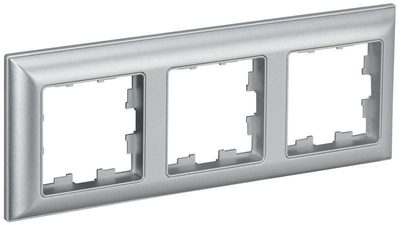 Фото IEK BR-M32-12-K47