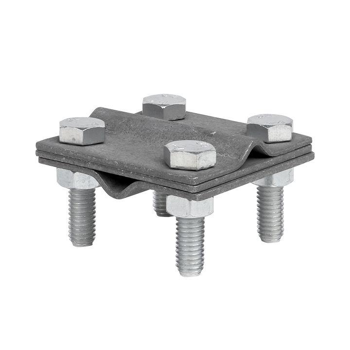 Фото EKF lp-55758
