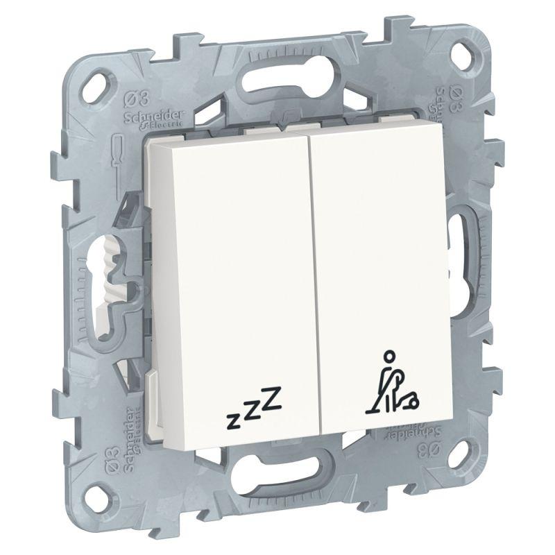 Фото Schneider Electric NU521718