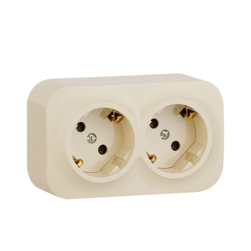 Фото Legrand (группа IEK) 782267