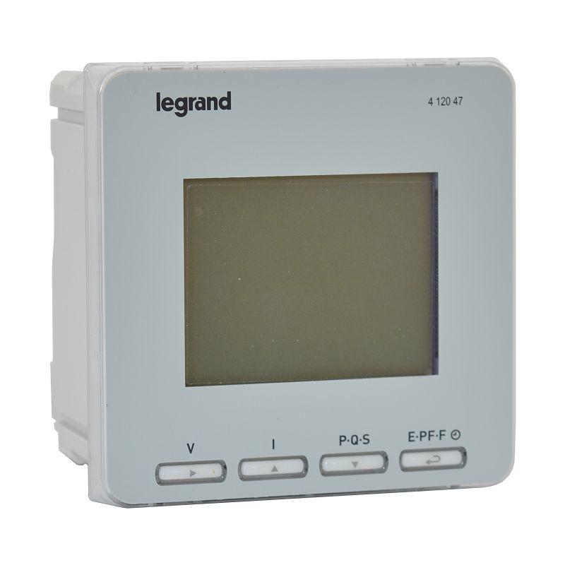 Фото Legrand 412047