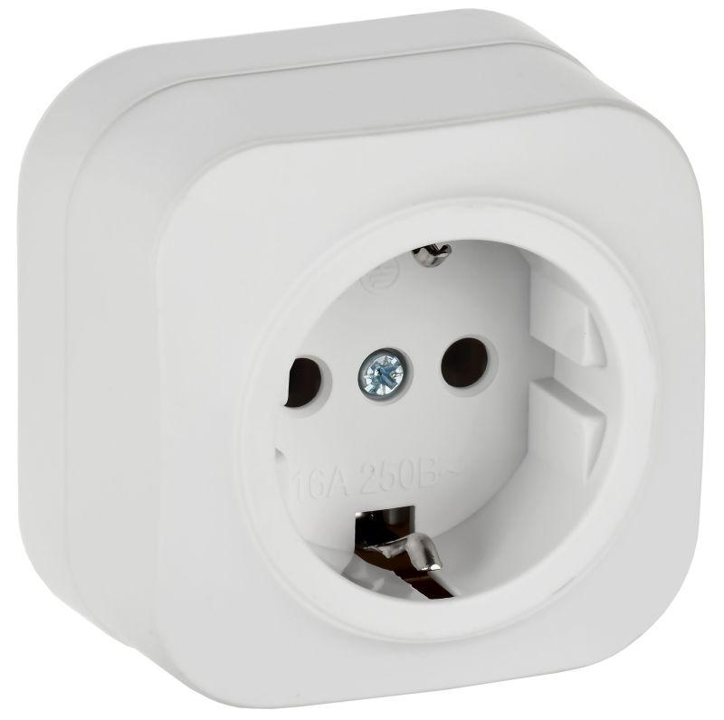 Фото IEK ERH11-K01M-16