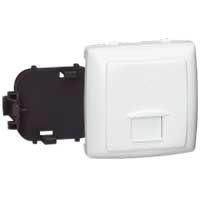 Фото Legrand 086133