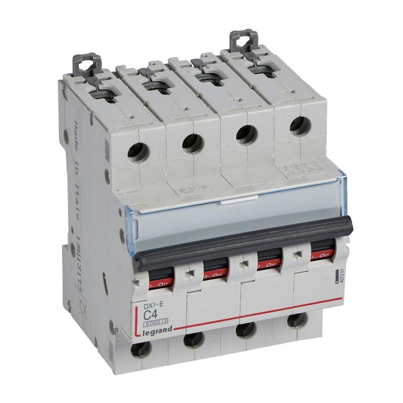 Фото Legrand 407301