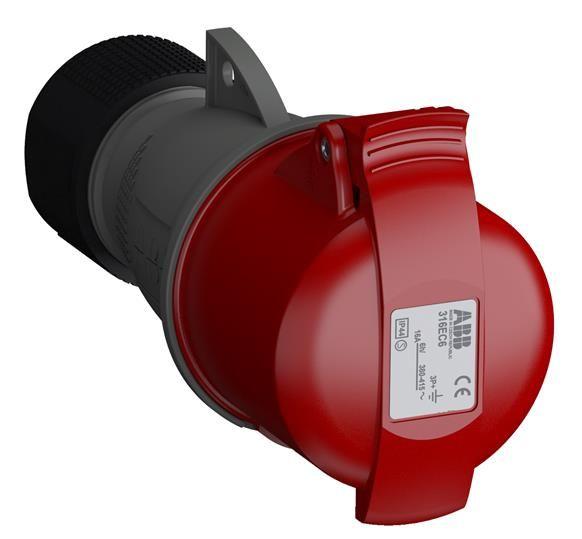 Фото ABB 2CMA102012R1000