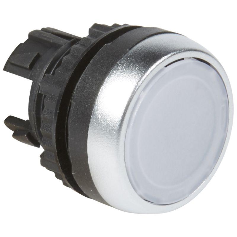 Фото Legrand 024000