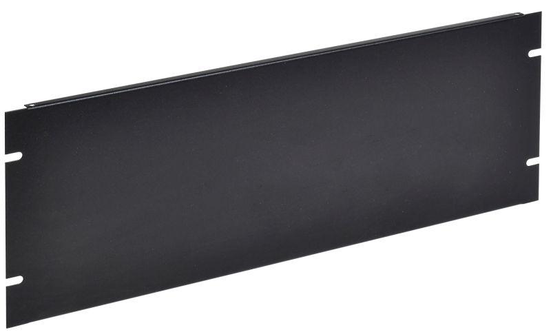 Фото ITK ZP-FP05-04U-H-G1