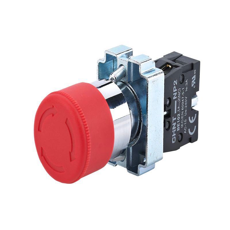 Фото CHINT 573894