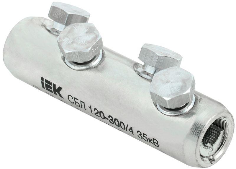 Фото IEK UCB11-120-300-04-35