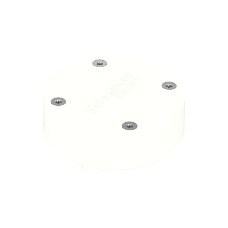 Фото Schneider Electric INS45024