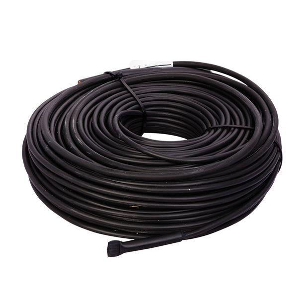 Фото EKF IceDamFreeT-105-3240