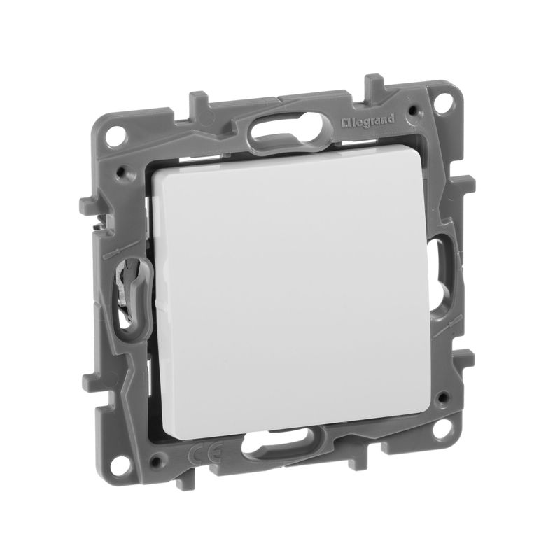 Фото Legrand (группа IEK) 672214