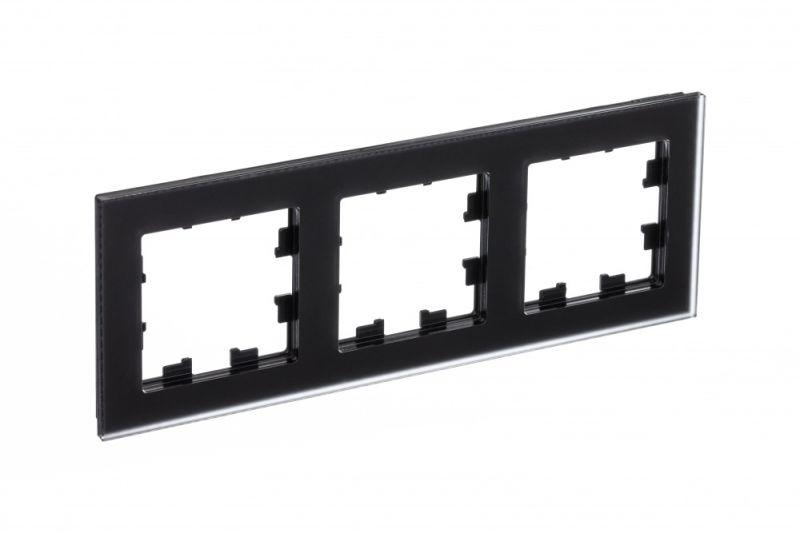 Фото Systeme Electric ATN331003