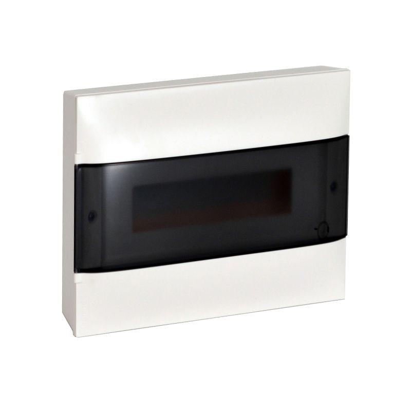 Фото Legrand/Daccord 135611