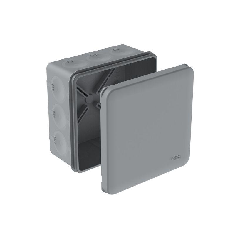 Фото Systeme Electric IMT351981