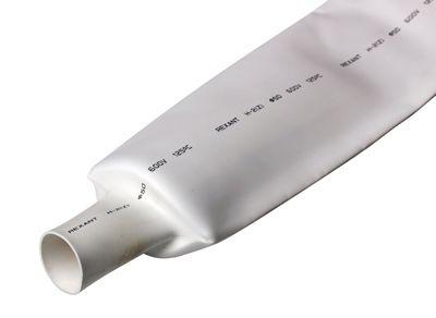 Фото Rexant 25-0001