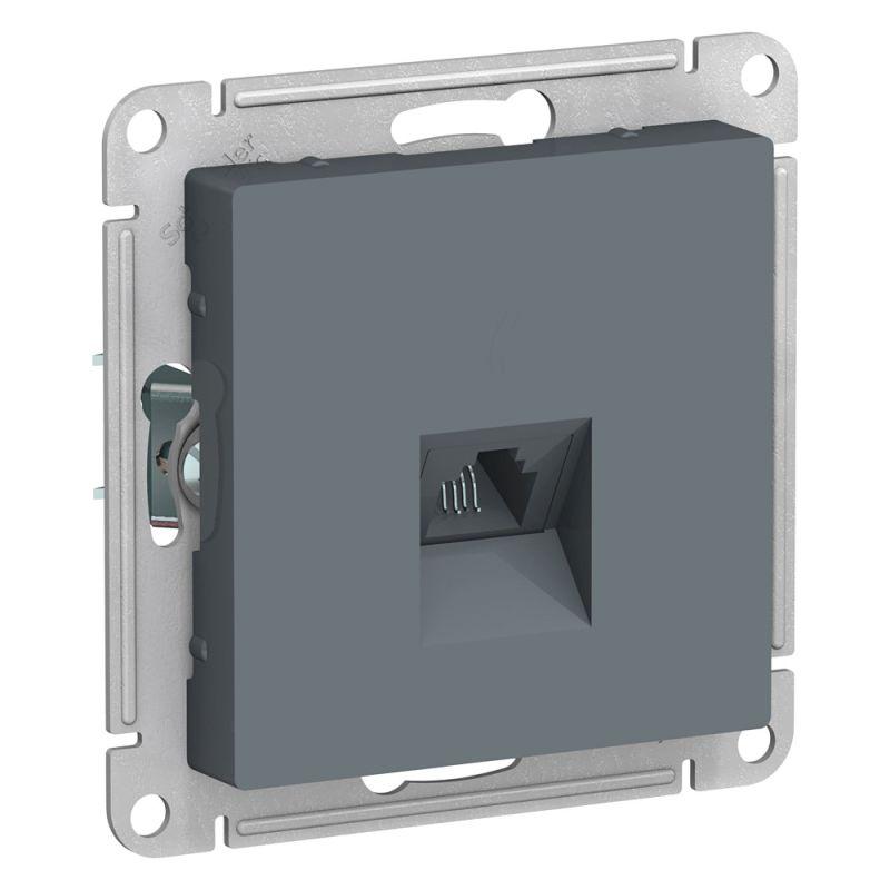 Фото Systeme Electric ATN000781
