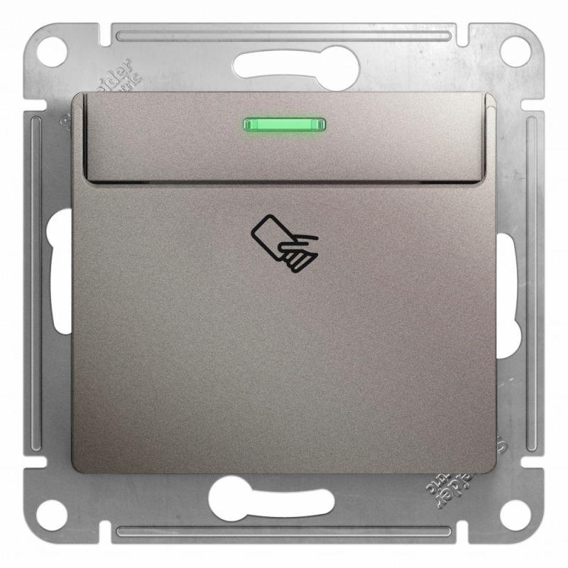 Фото Systeme Electric GSL001269