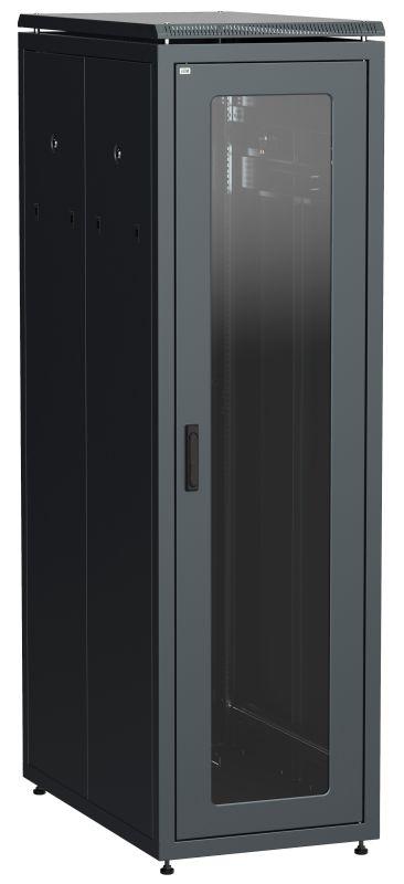 Фото ITK LN05-33U81-GP