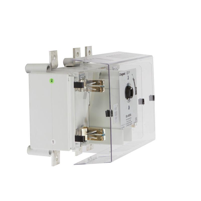 Фото Legrand 605102