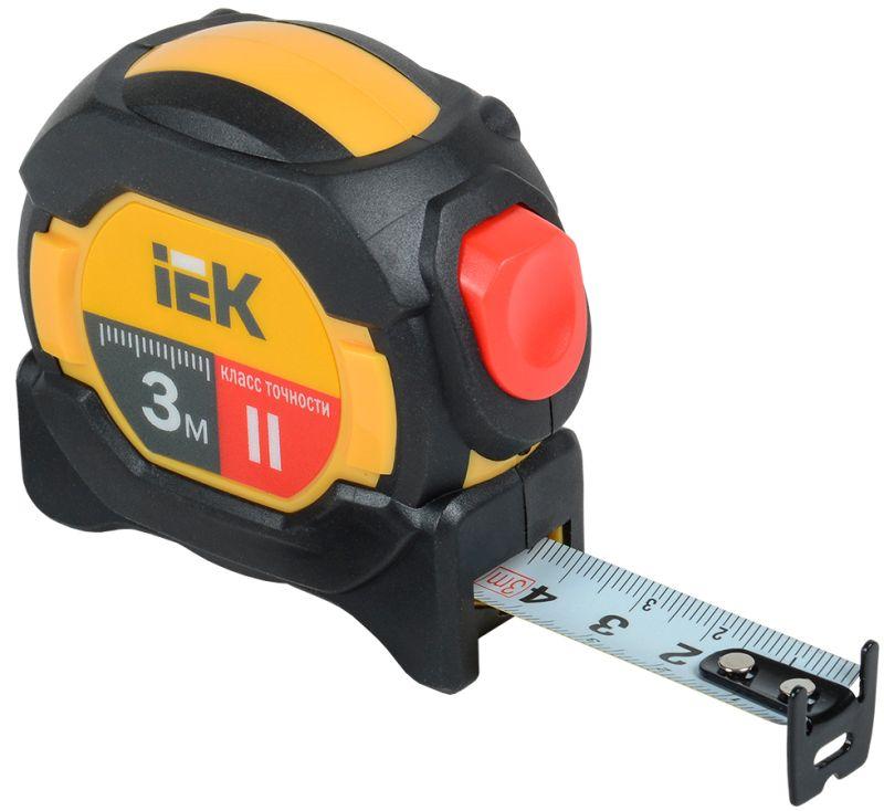 Фото IEK TIR10-3-003