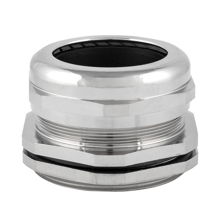 Фото EKF plc-mgm-54
