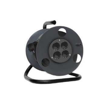 Фото Союз 481S-3503