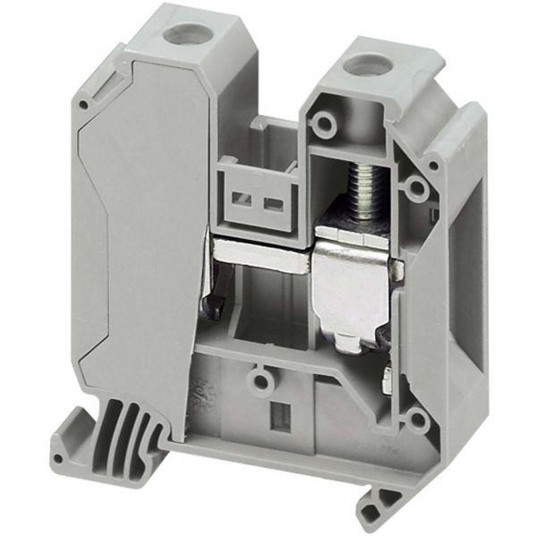 Фото Schneider Electric NSYTRV352