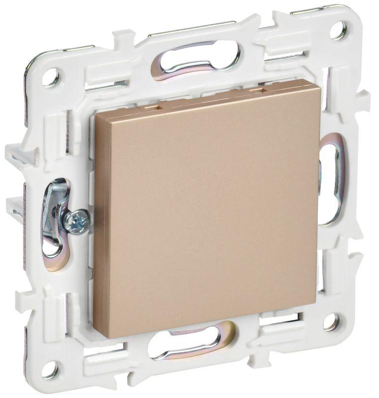 Фото IEK SK-PL10-K98