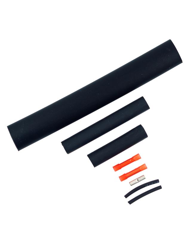 Фото EXTHERM Extherm LXTC splice