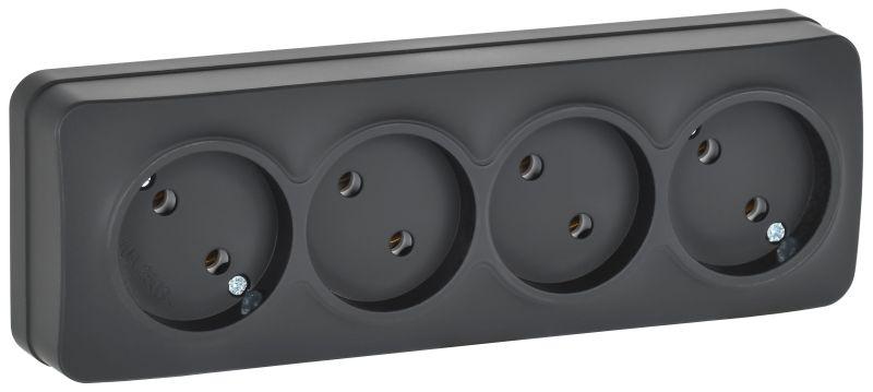 Фото IEK ERH40-K02M-10