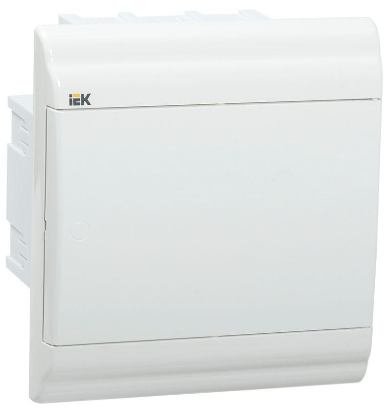 Фото IEK MKP82-V-06-WD-41-20