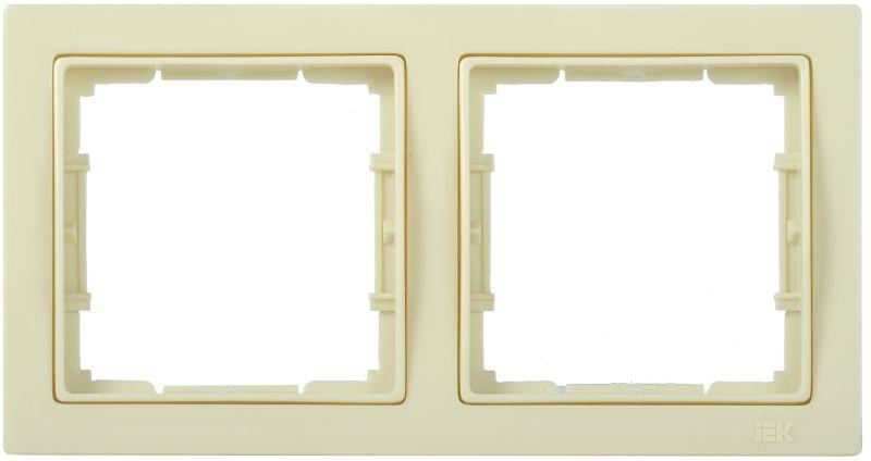Фото IEK EMB22-K33-Q1