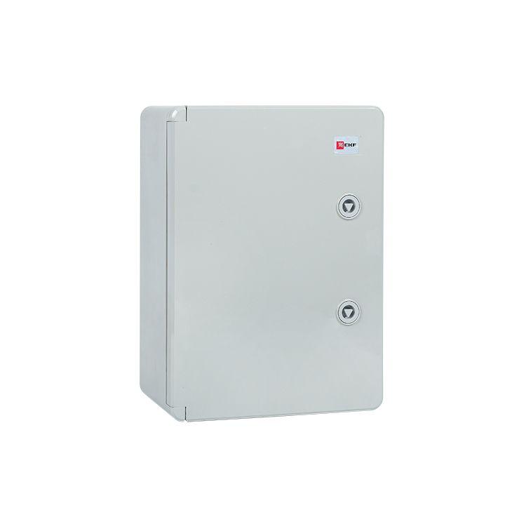 Фото EKF PB65MP002