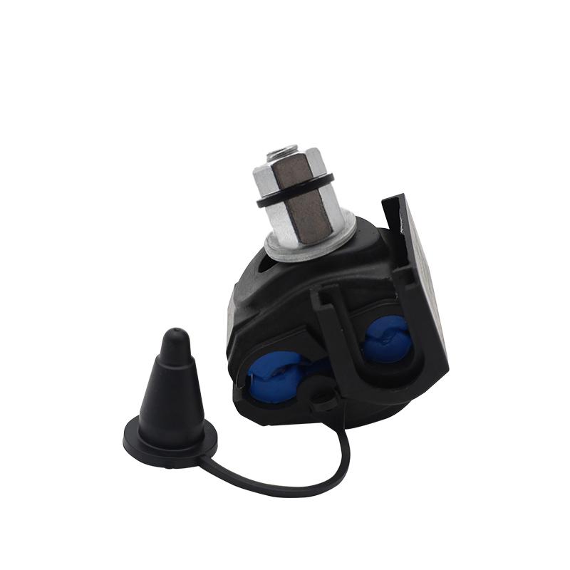 Фото TOKOV ELECTRIC TKE-P2-150